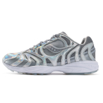 Saucony Grid Azura 2000