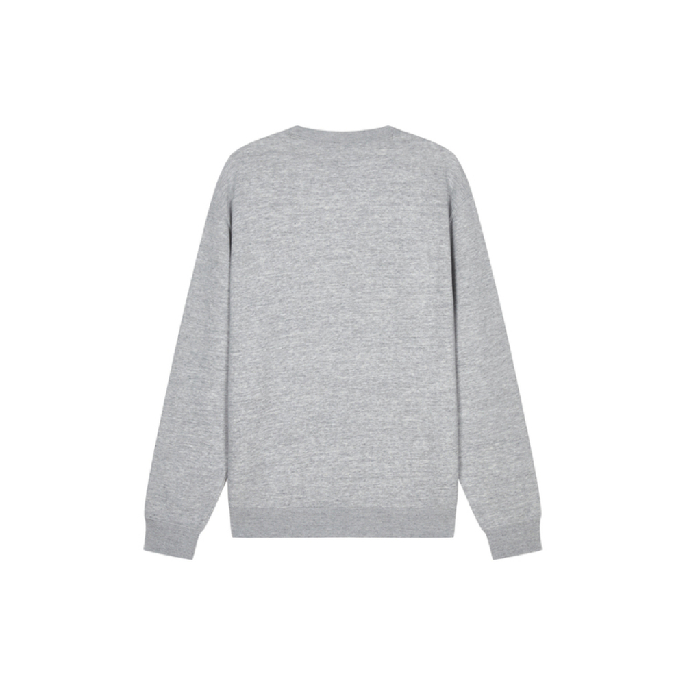 Champion FW23 Legacy Logo