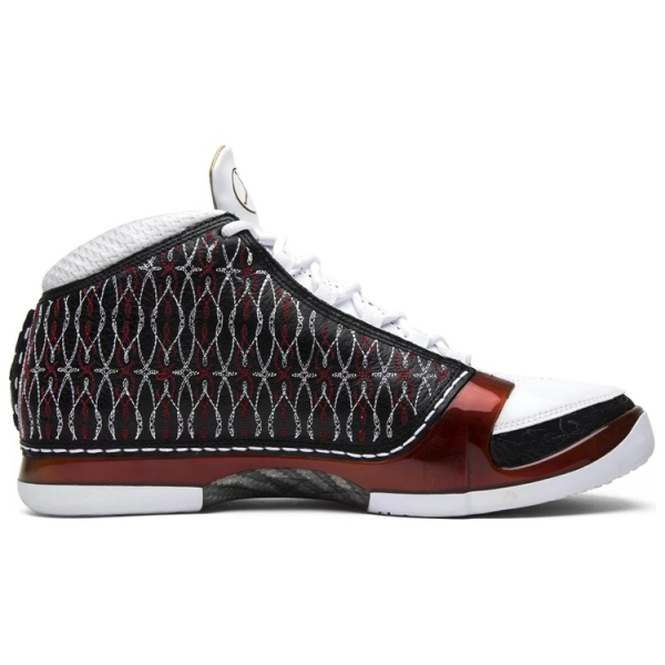 Jordan Air Jordan 23 Chicago Bulls