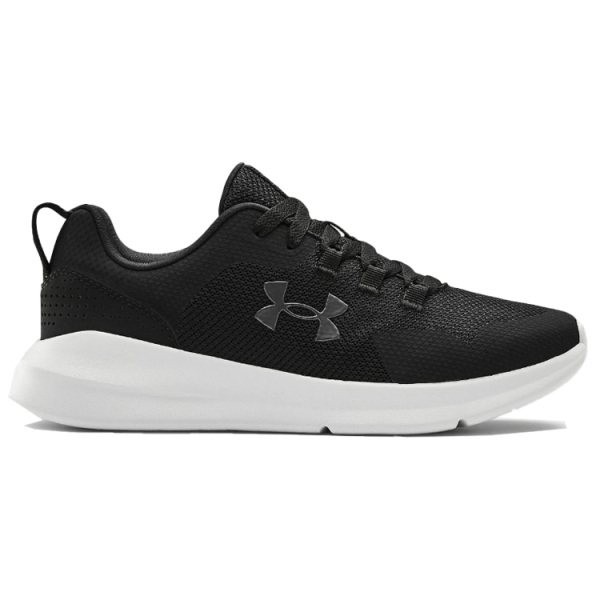 Under Armour Essential