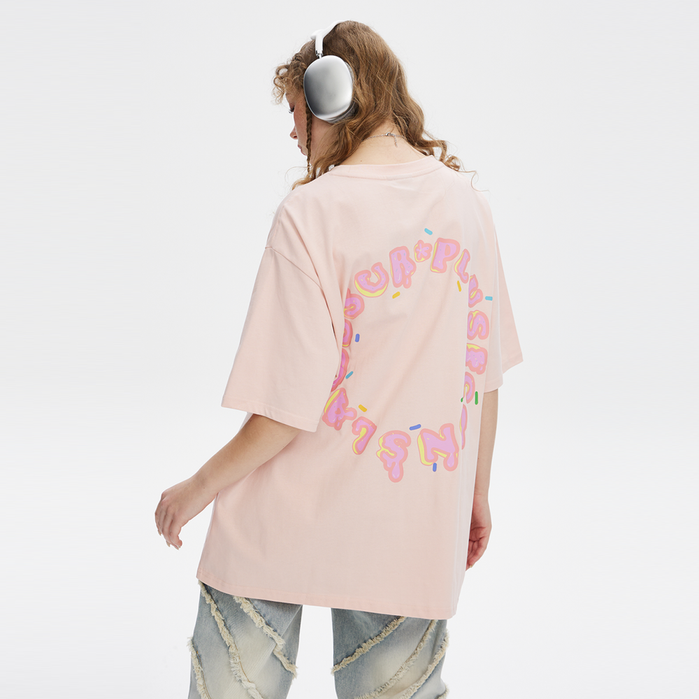 ICONS Lab T