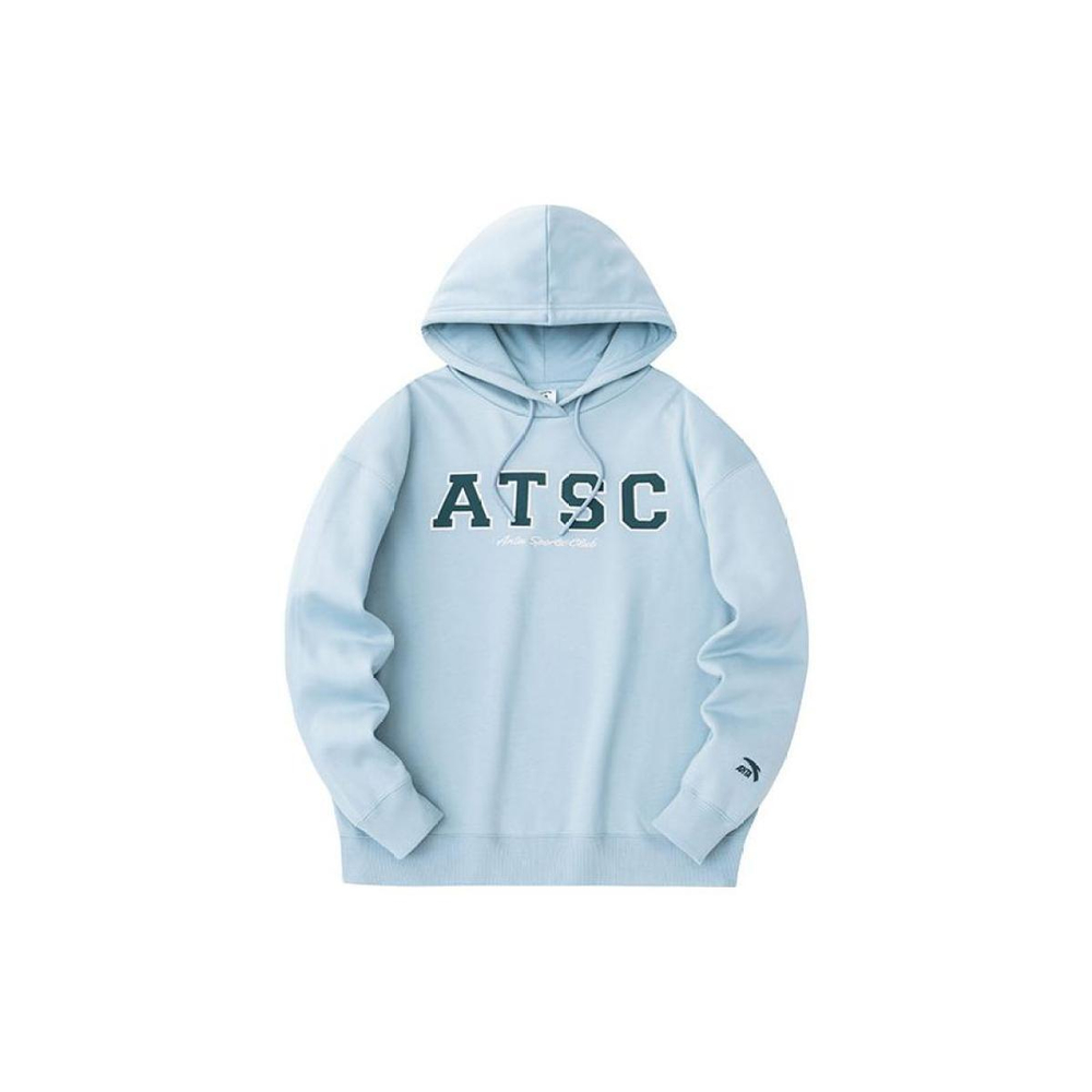 Anta