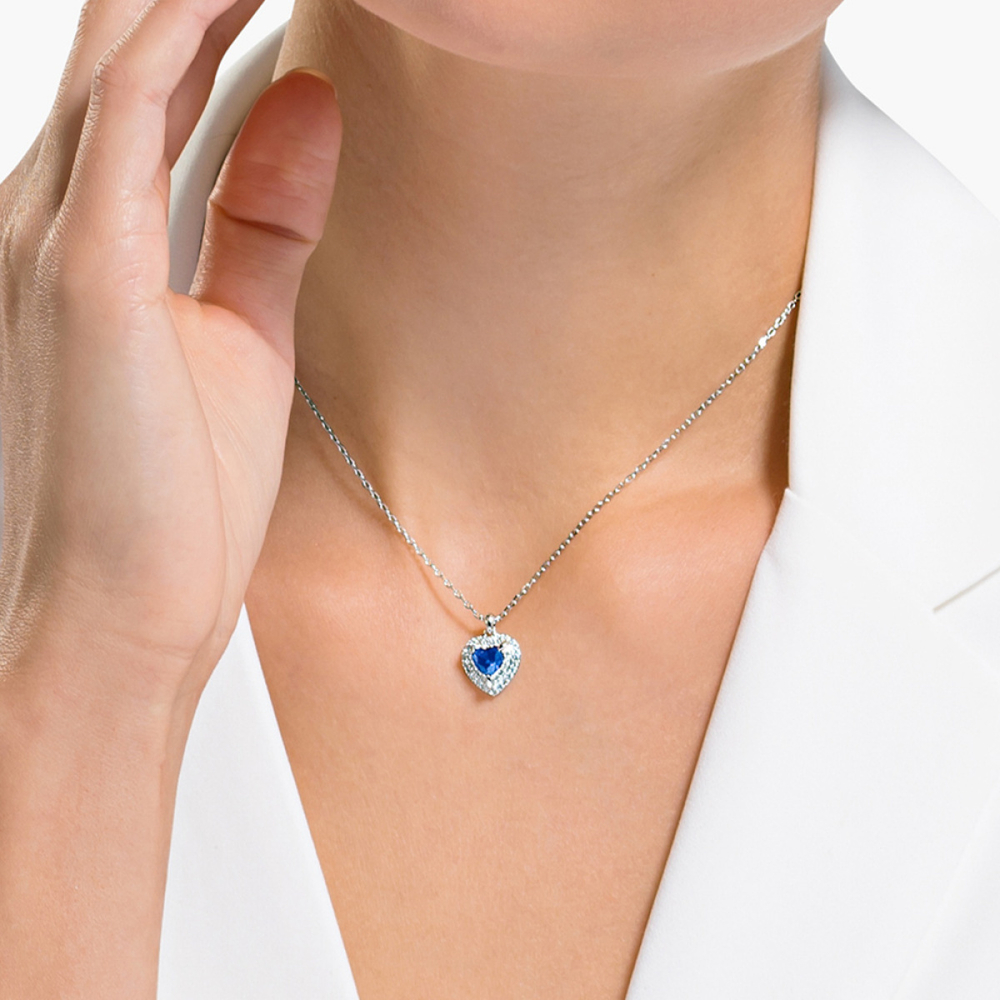 Swarovski One