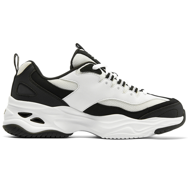 Skechers D'LITES 4.0