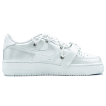 【 】 Nike Air Force 1 Low '07 VIBE