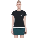KENZO T