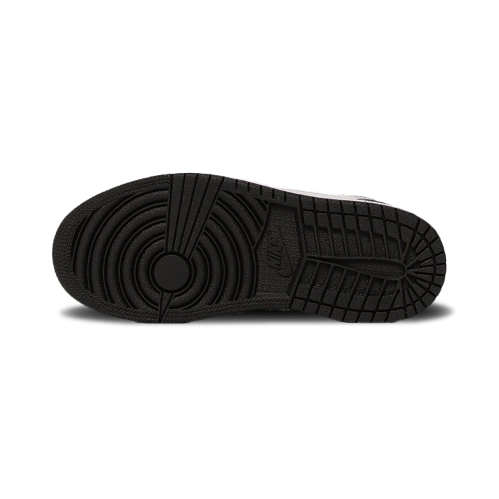 Jordan Air Jordan 1 SE "Take Flight" 3D