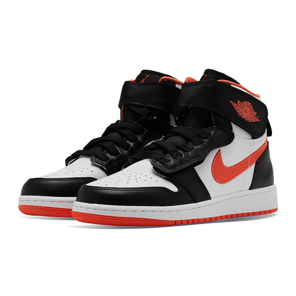 Jordan Air Jordan 1 Hi Flyease