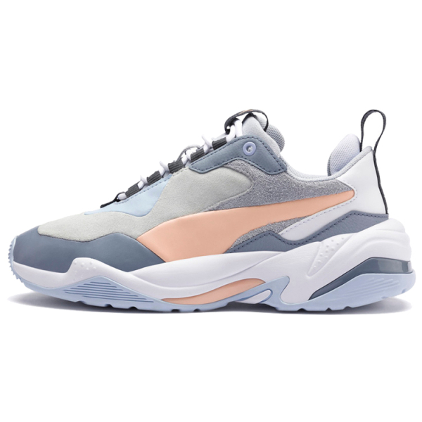 PUMA Colour Thunder Block