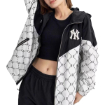 MLB
