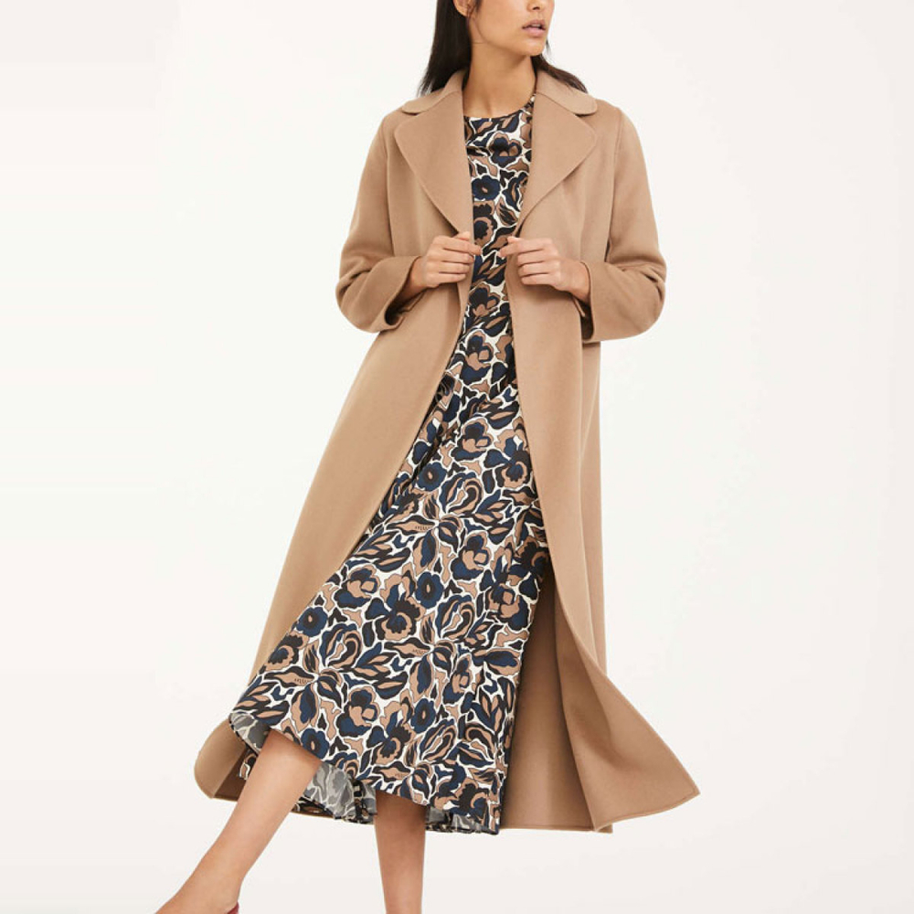 ’S MAX MARA Poldo