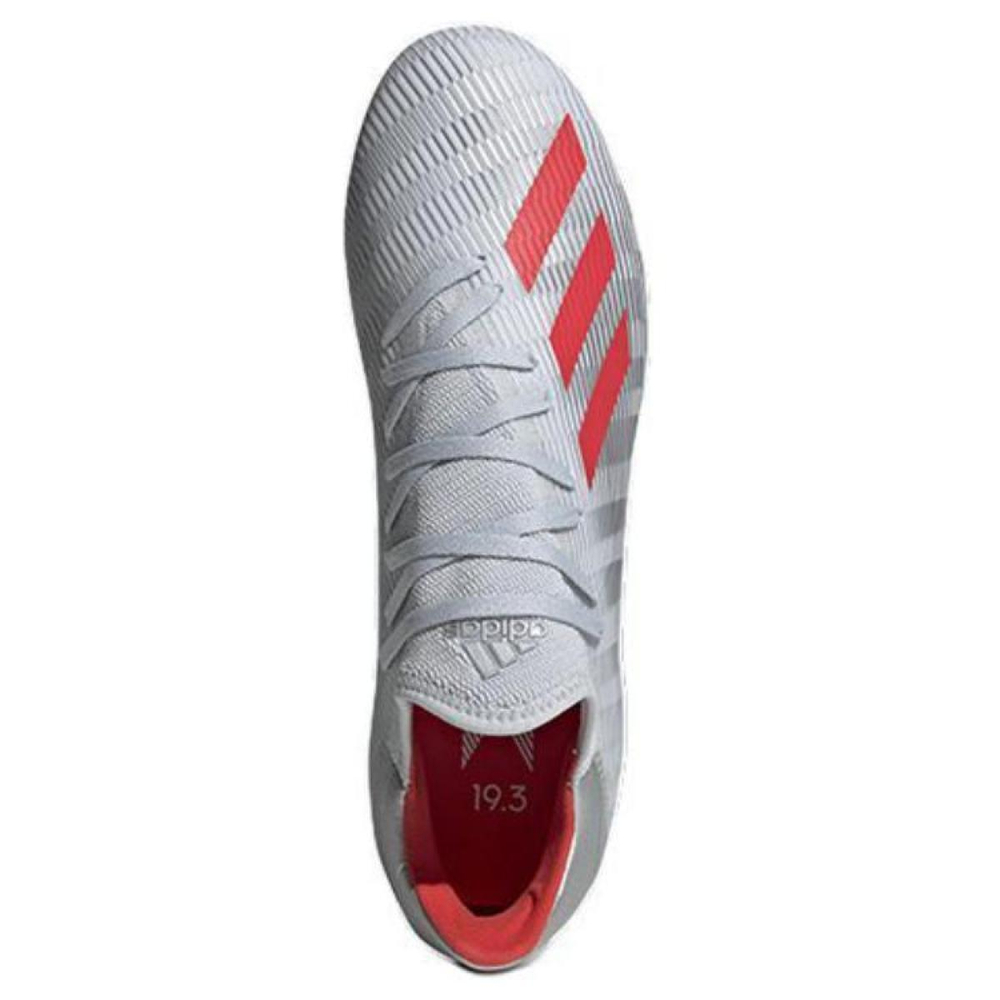 Adidas X 19.3 AG（ ）
