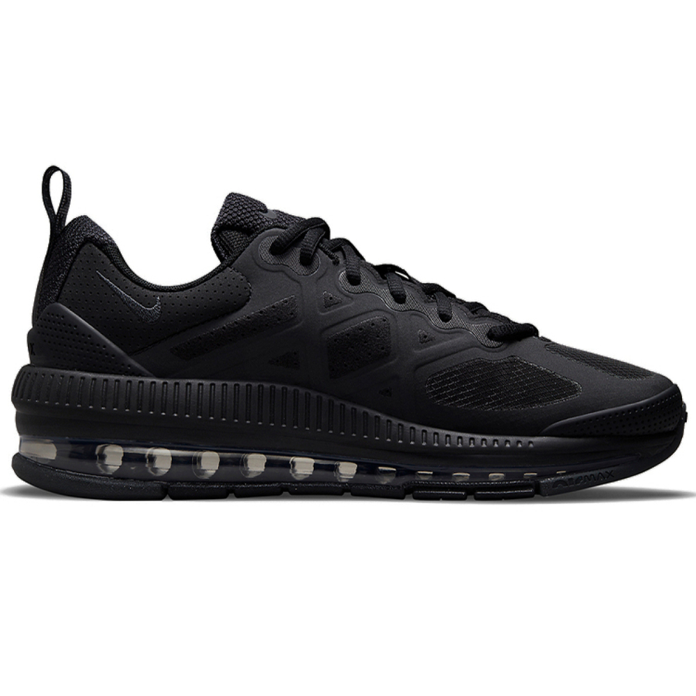 Nike Air Max Genome