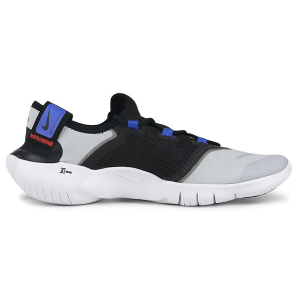 Nike Free RN 5.0