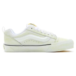 Deaton Chris Anthony x Vans VaultVault Knu Skool Lx