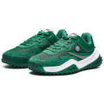 MIHARA YASUHIRO/ x FILA T1