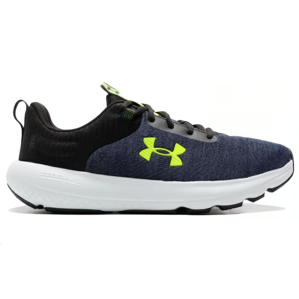 Under Armour Charged Revitalize