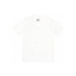 Supreme FW22 Week16 Week 16 Dylan Tee T