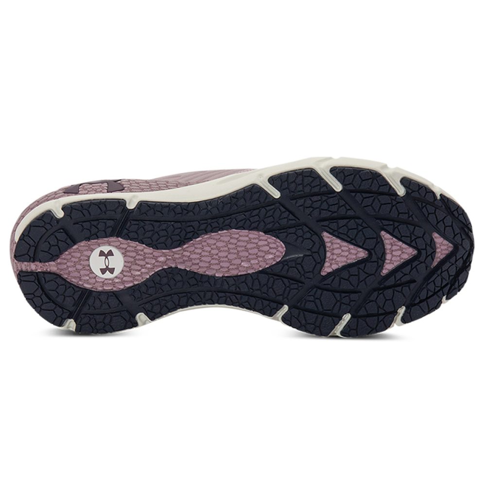 Under Armour HOVR Phantom 2