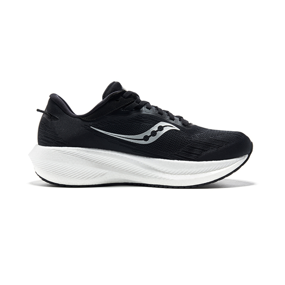 Saucony Triumph 21