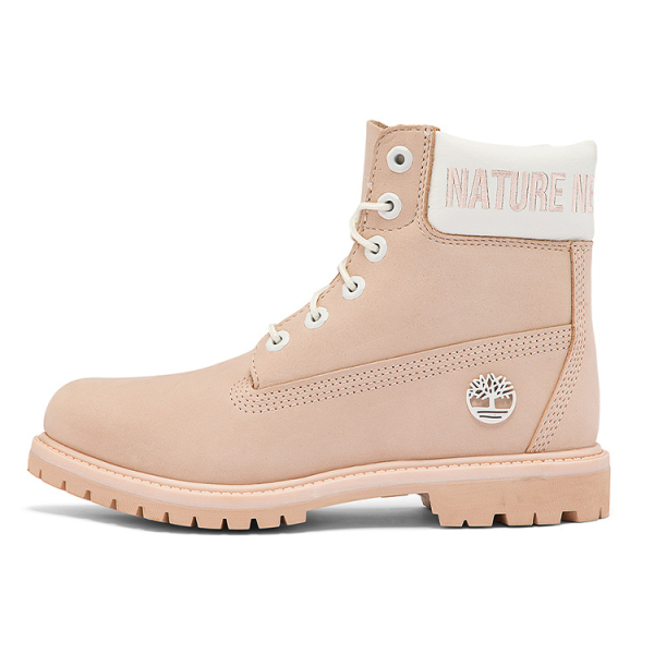 Timberland 6 Inch