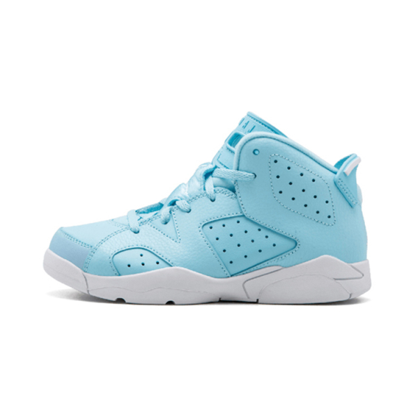 Jordan Air Jordan 6 Retro