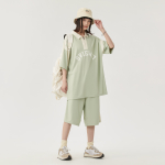 S.view Polo