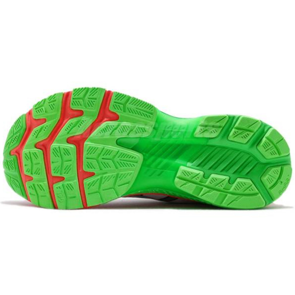 Asics Gel-Kayano 27