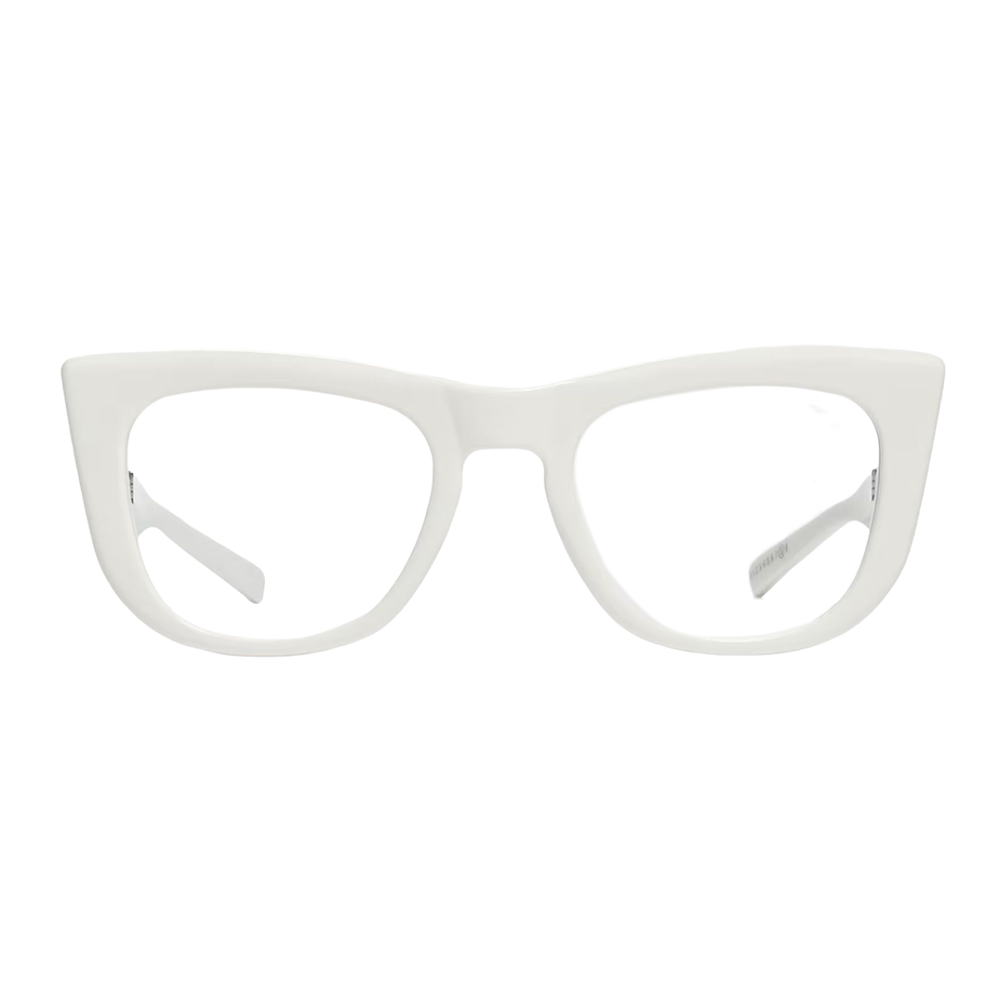 【 】GENTLE MONSTER x Maison Margiela MM008 W2 GM X MM