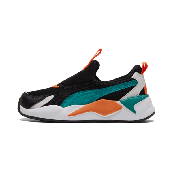 PUMA RS-X Slip-on