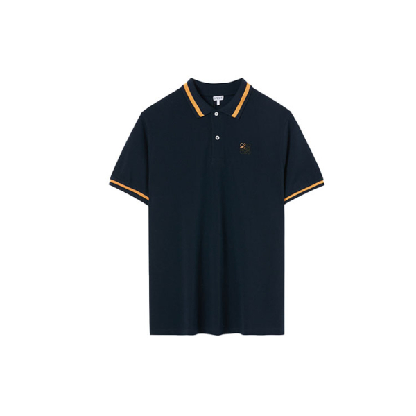 LOEWE Anagram Polo
