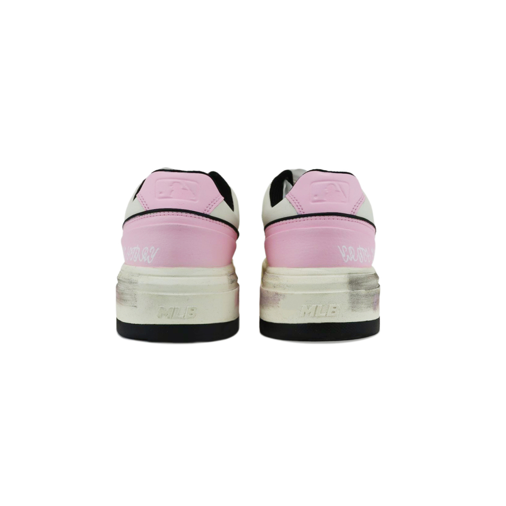 【 】 MLB Chunky Liner