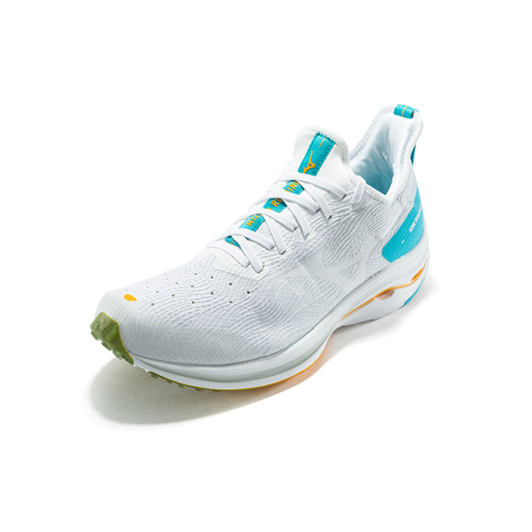 Mizuno Wave Rider Neo 1