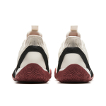 Anta 1 ROCCO
