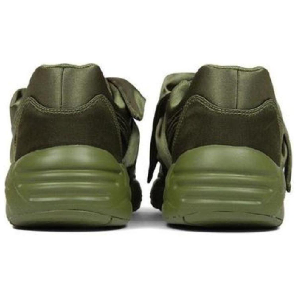 PUMA Rihanna Fenty