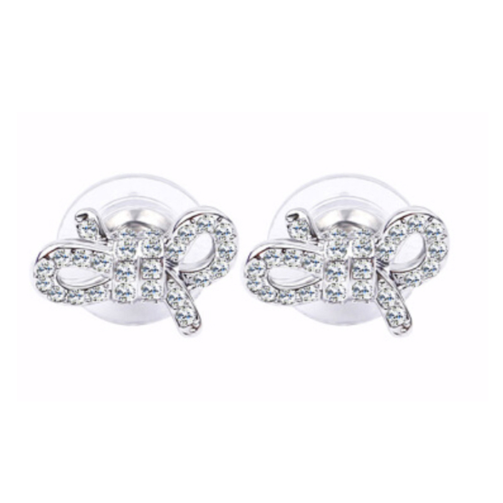 Swarovski Lifelong Bow
