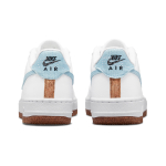 Nike Air Force 1 LV8 1