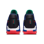 Nike Witness 6 EP