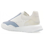 Alexander McQueen Court Trainer