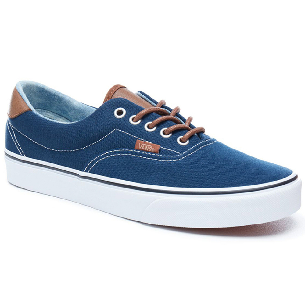 Vans Era C&l 59