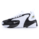 Nike Zoom 2K