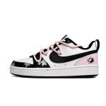 【 】 Nike Court Borough Low 2 GS