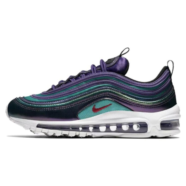Nike Air Max 97 SE Iridescent