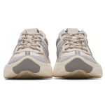 COACH CitySole