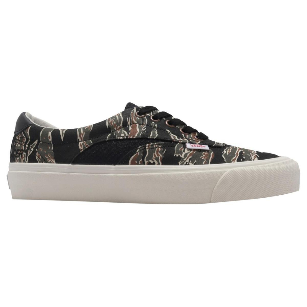 Vans Danger Acer Mesh Ni SP