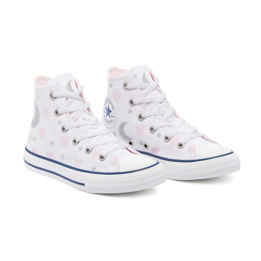 Converse Chuck Taylor All Star