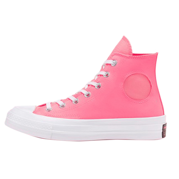 Converse 1970s Concrete Hit
