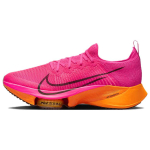 Nike Air Zoom Tempo Next%