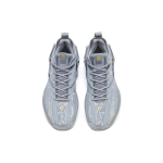 Anta 3 TPU