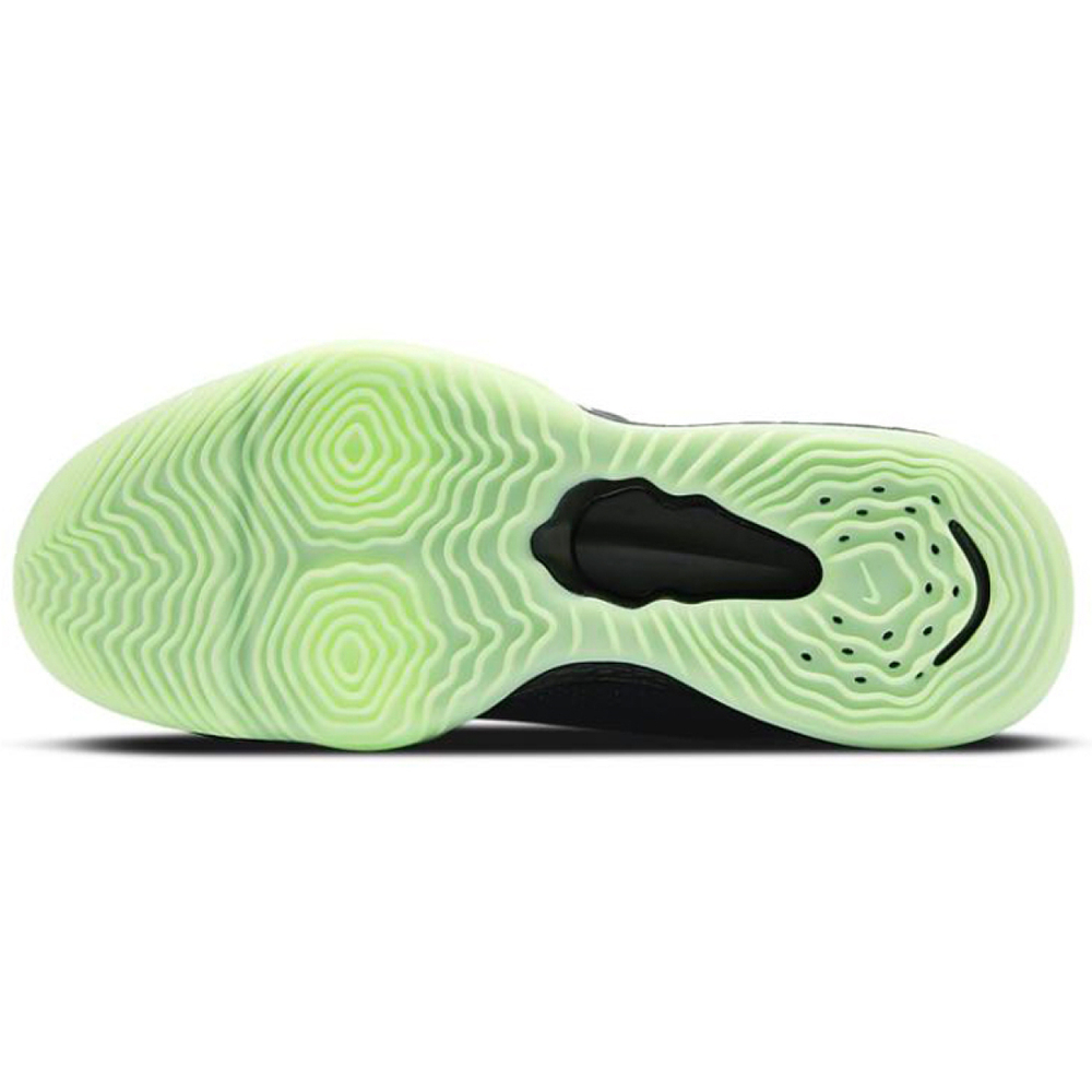 Nike Air Zoom BB NXT EP